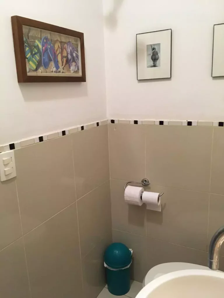 imv_35_nova_higienopolis (20)