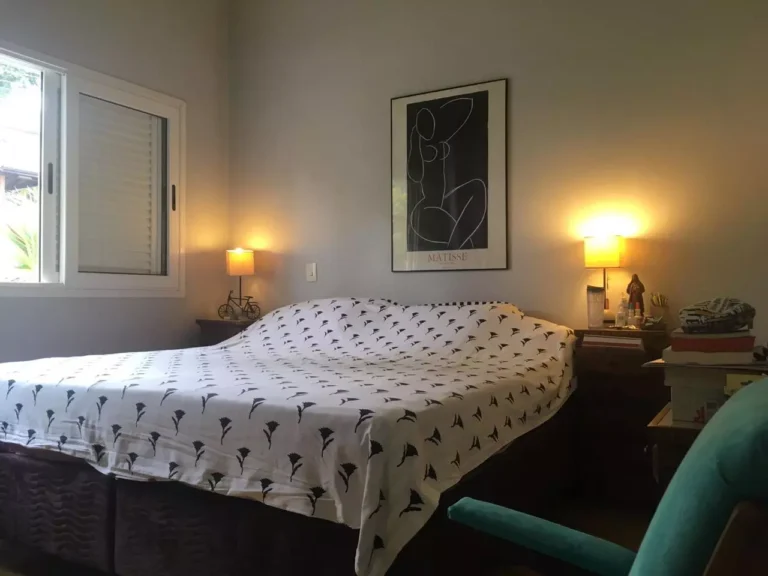 imv_35_nova_higienopolis (21)