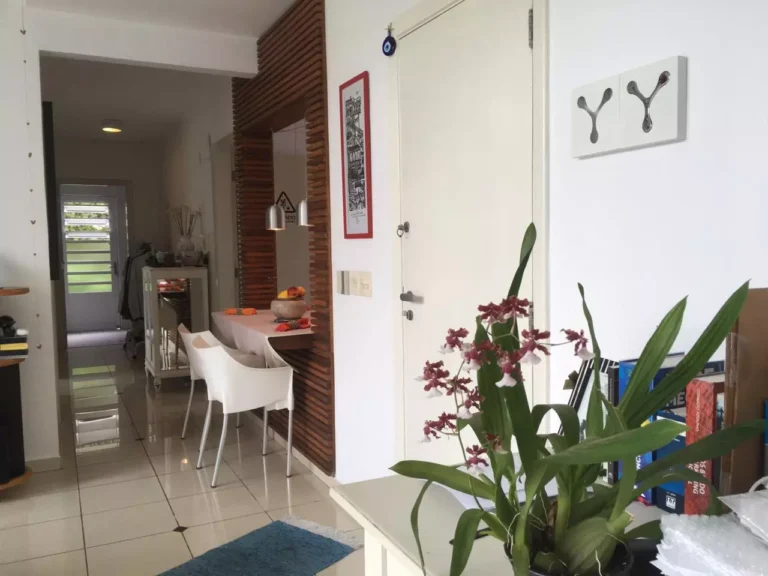 imv_35_nova_higienopolis (22)