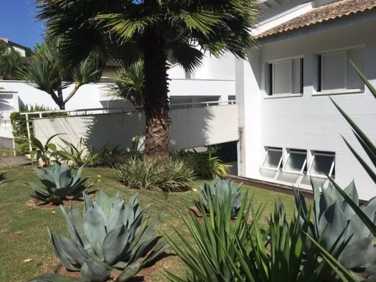 imv_35_nova_higienopolis (23)