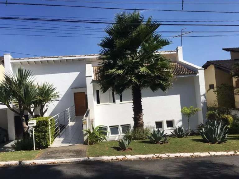 imv_35_nova_higienopolis (24)