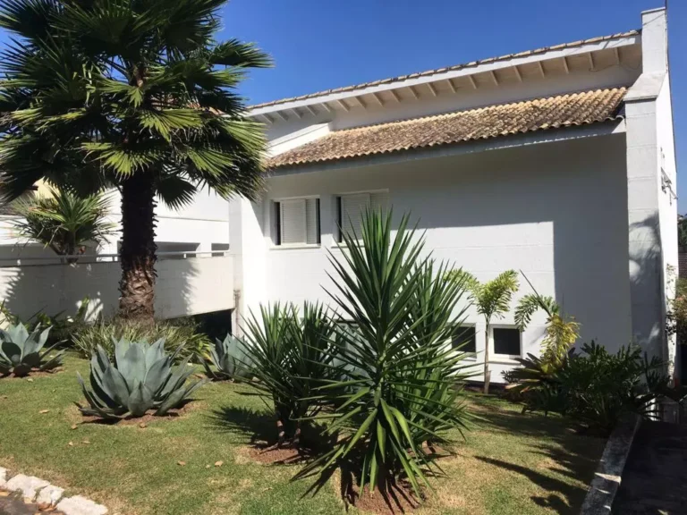 imv_35_nova_higienopolis (25)