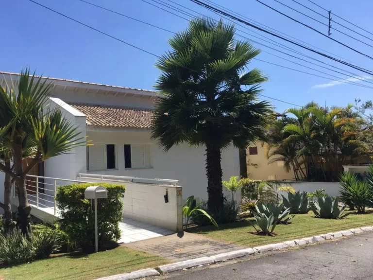 imv_35_nova_higienopolis (3)