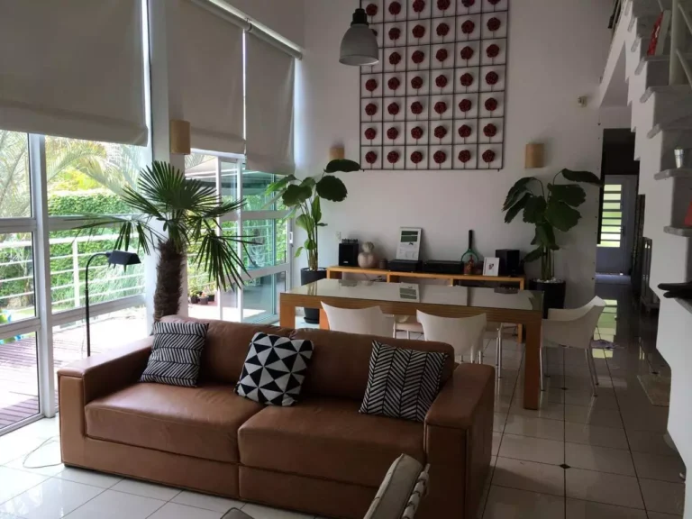 imv_35_nova_higienopolis (8)