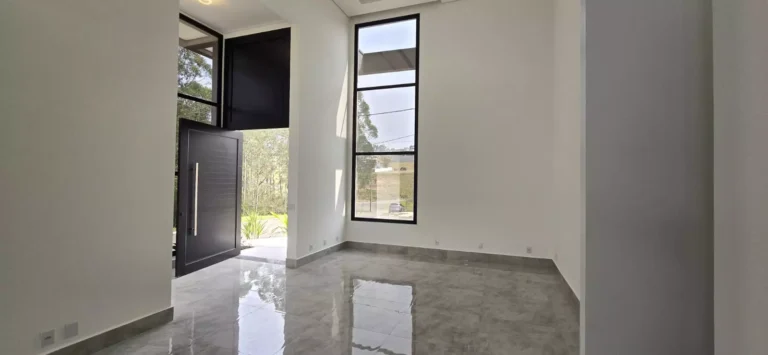 nature_jandira (12 a) (1)