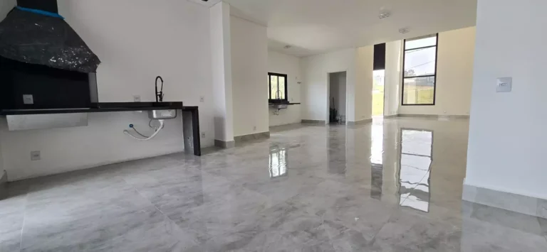 nature_jandira (12 a) (2)