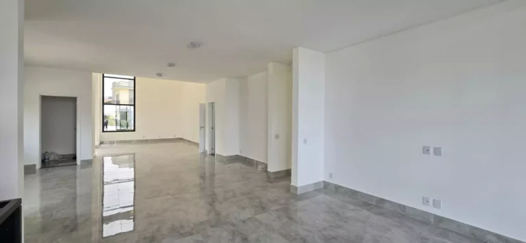 nature_jandira (12 a) (3)