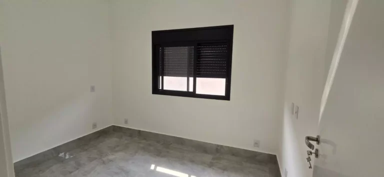 nature_jandira (12b) (10)