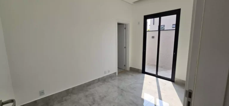 nature_jandira (12b) (14)