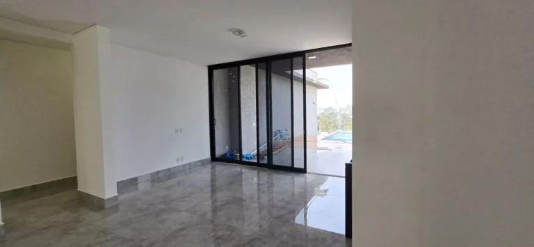 nature_jandira (12b) (15)