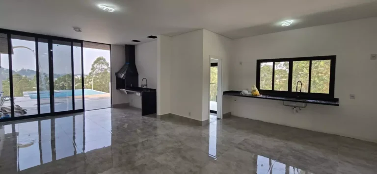 nature_jandira (12b) (16)