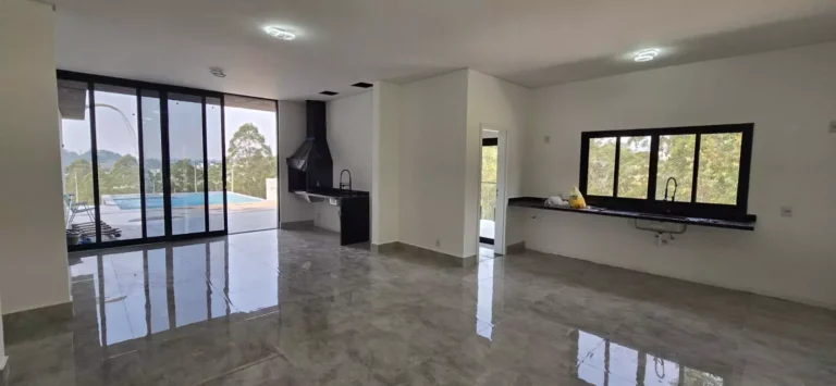 nature_jandira (12b) (17)