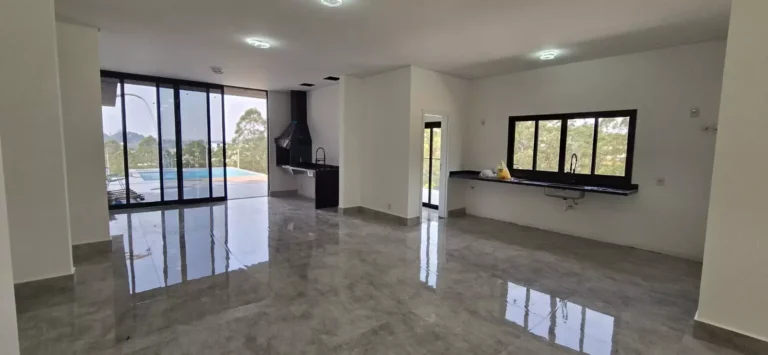 nature_jandira (12b) (19)