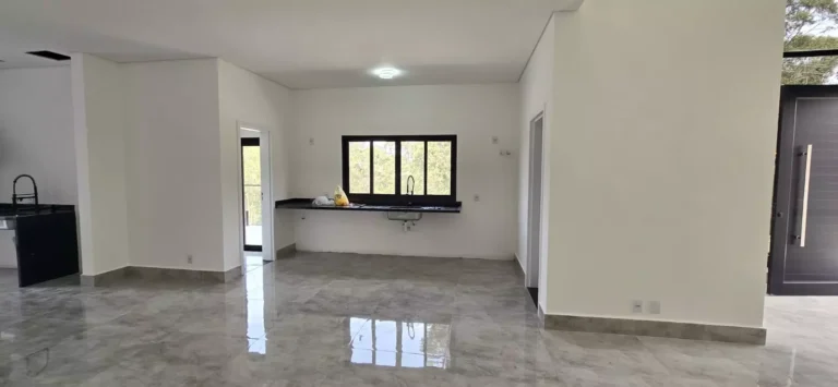 nature_jandira (12b) (20)