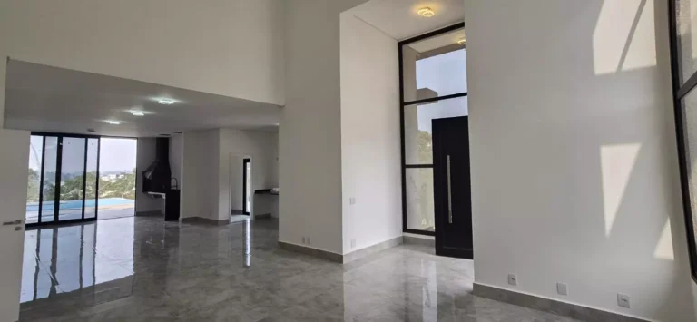 nature_jandira (12b) (22)