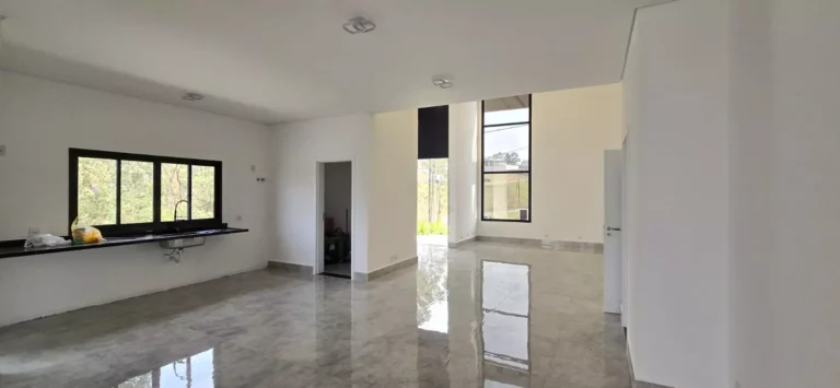 nature_jandira (12b) (23)