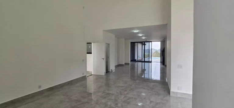 nature_jandira (12b) (26)