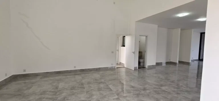 nature_jandira (12b) (27)