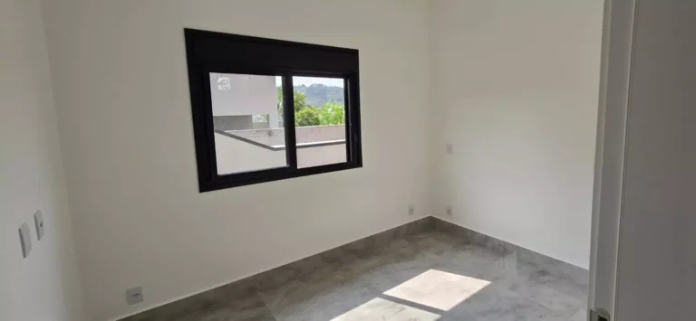 nature_jandira (12b) (8)