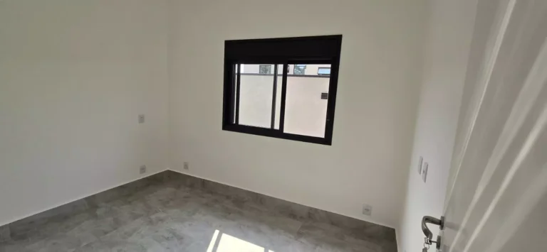 nature_jandira (12b) (9)