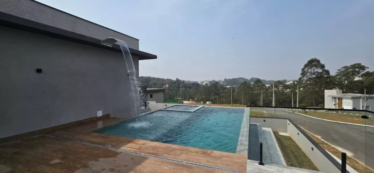 nature_jandira (13a)