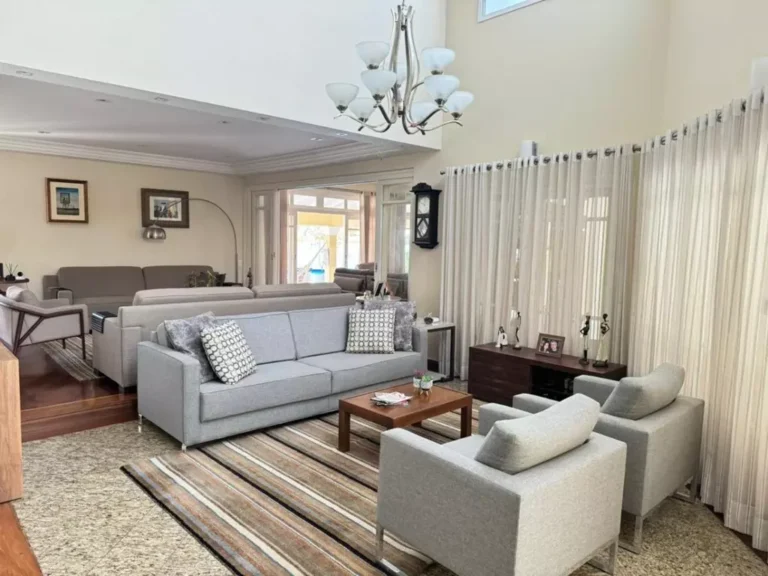 novaHigienoplois_imov07_112024 (1)