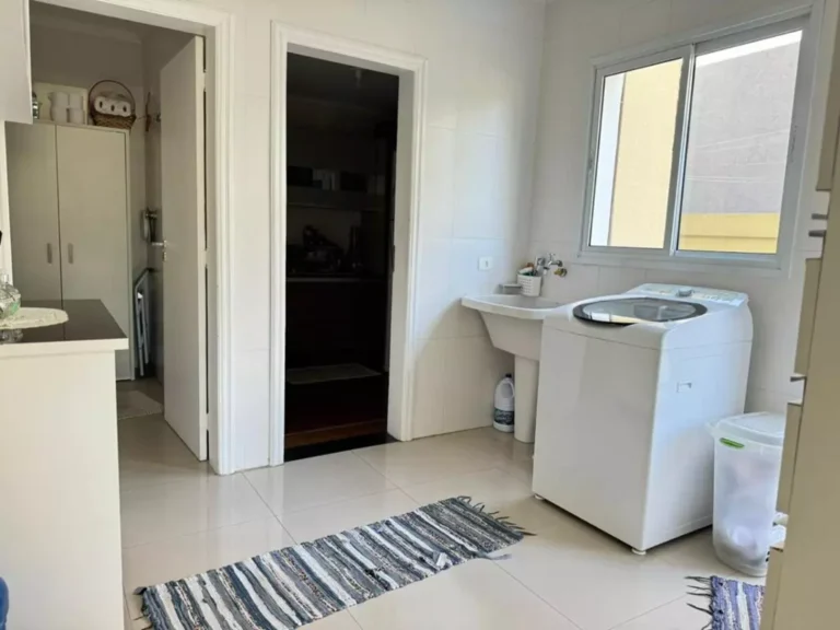 novaHigienoplois_imov07_112024 (10)