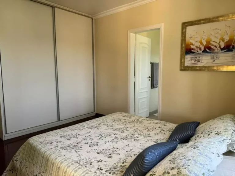 novaHigienoplois_imov07_112024 (11)