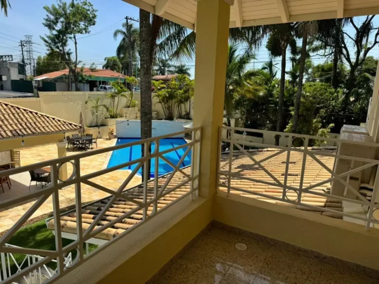 novaHigienoplois_imov07_112024 (12)