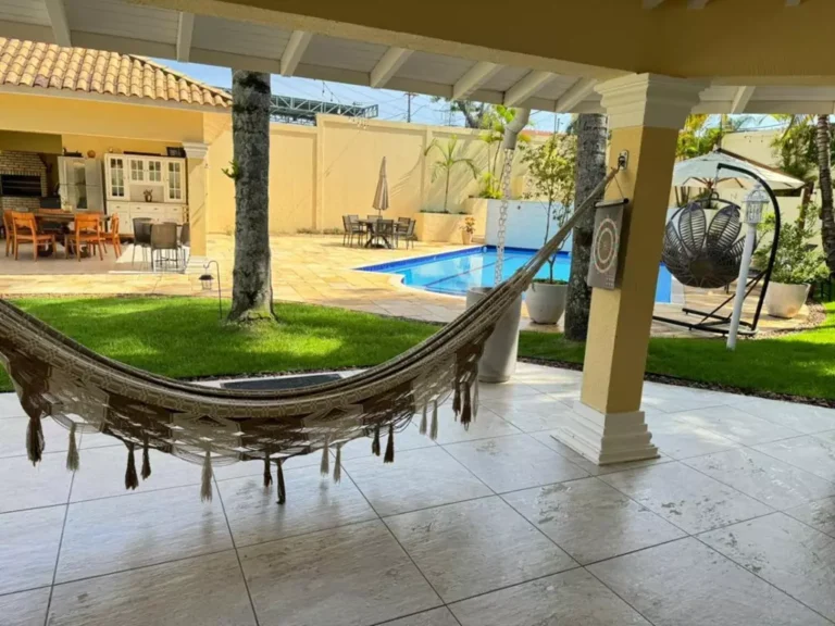 novaHigienoplois_imov07_112024 (14)