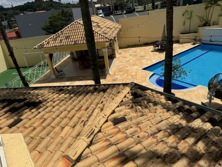 novaHigienoplois_imov07_112024 (15)