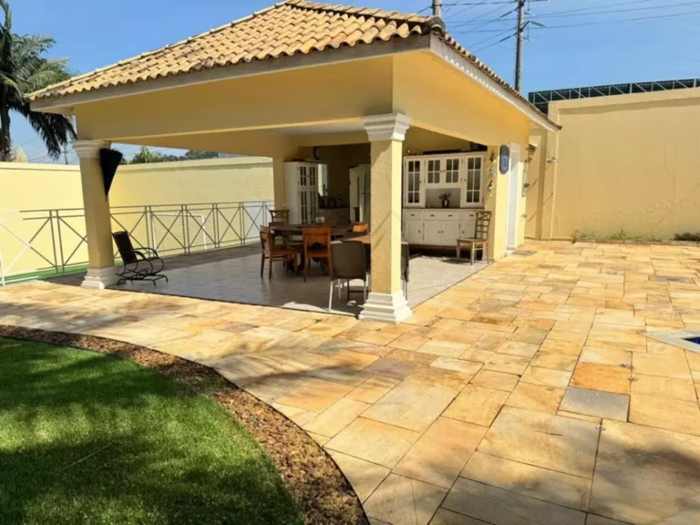 novaHigienoplois_imov07_112024 (16)