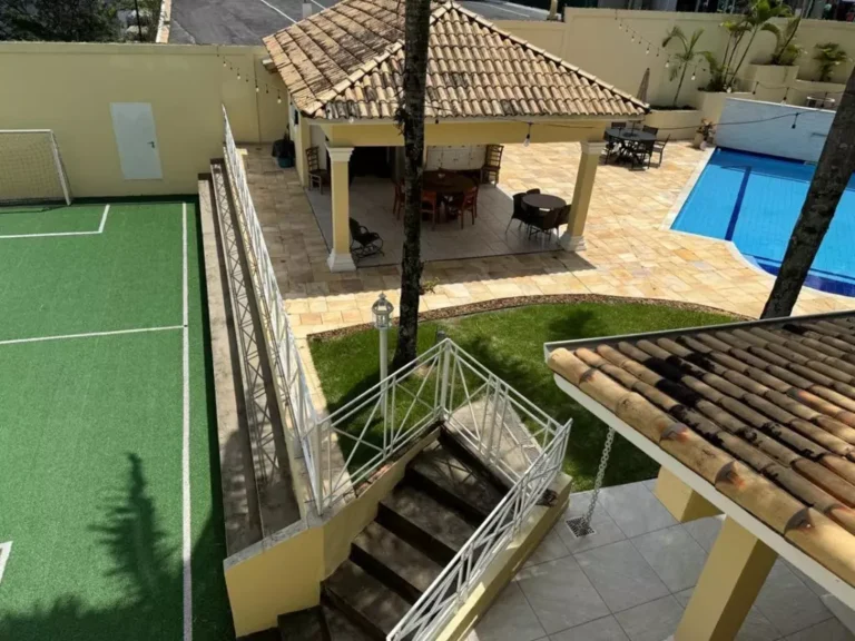 novaHigienoplois_imov07_112024 (17)