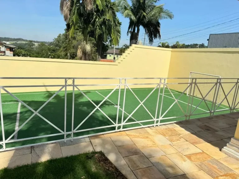 novaHigienoplois_imov07_112024 (18)