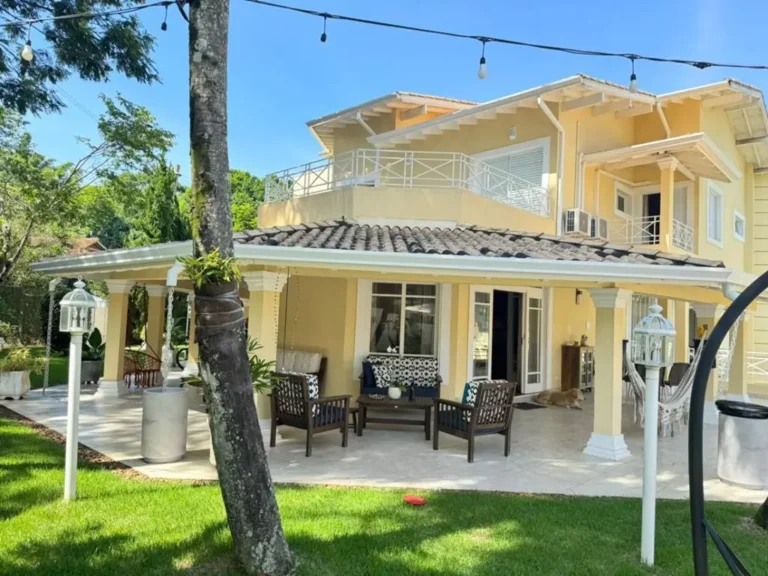 novaHigienoplois_imov07_112024 (19)