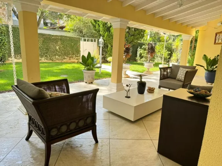 novaHigienoplois_imov07_112024 (2)