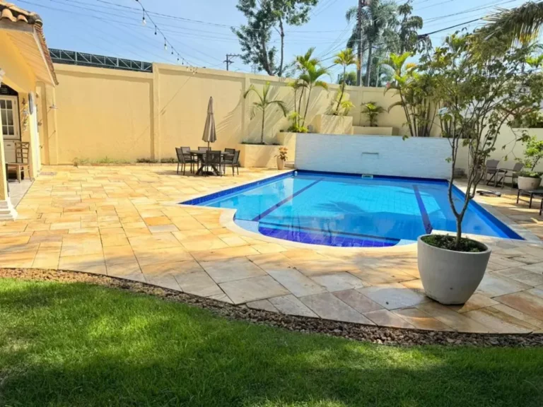 novaHigienoplois_imov07_112024 (20)