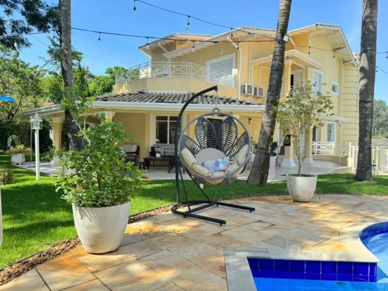 novaHigienoplois_imov07_112024 (21)