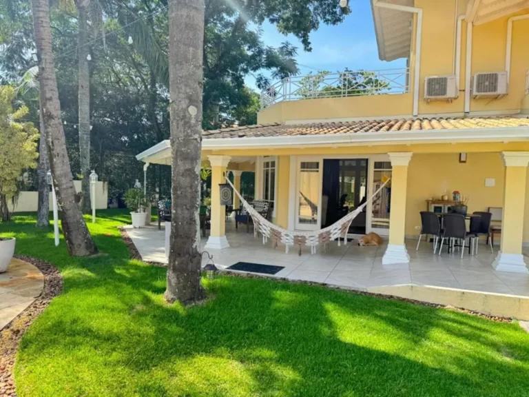 novaHigienoplois_imov07_112024 (22)