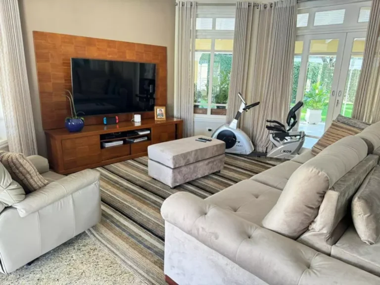 novaHigienoplois_imov07_112024 (23)