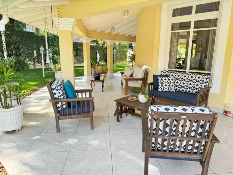 novaHigienoplois_imov07_112024 (3)