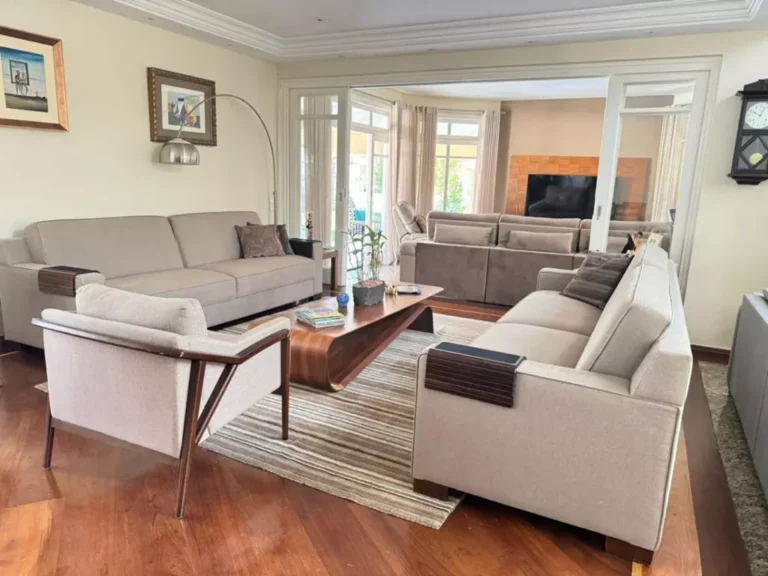 novaHigienoplois_imov07_112024 (4)