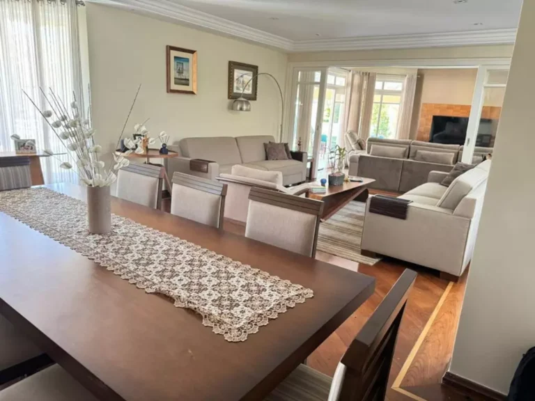 novaHigienoplois_imov07_112024 (5)