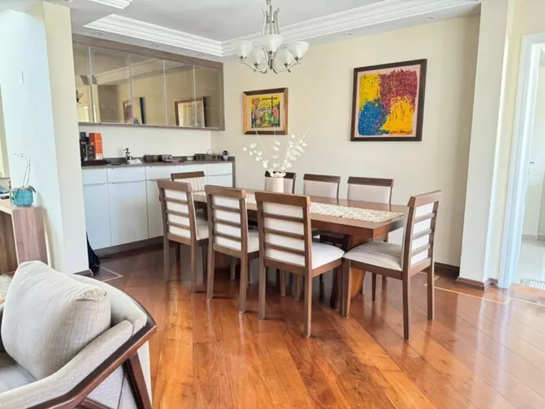 novaHigienoplois_imov07_112024 (6)