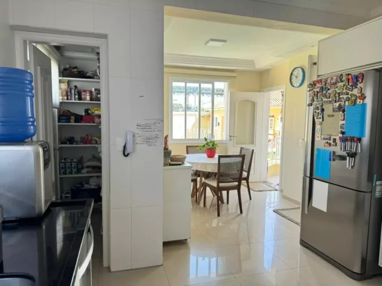 novaHigienoplois_imov07_112024 (7)