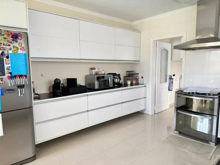 novaHigienoplois_imov07_112024 (8)