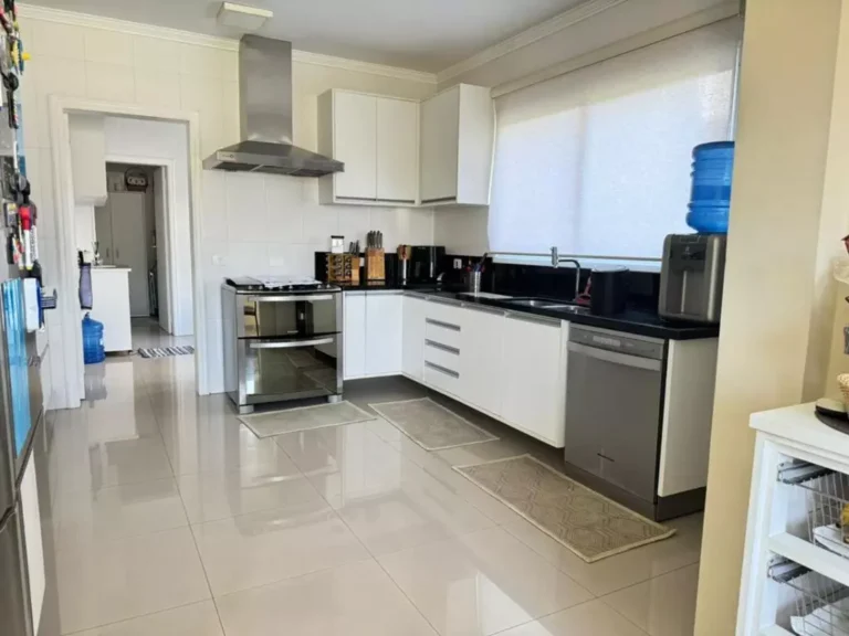 novaHigienoplois_imov07_112024 (9)