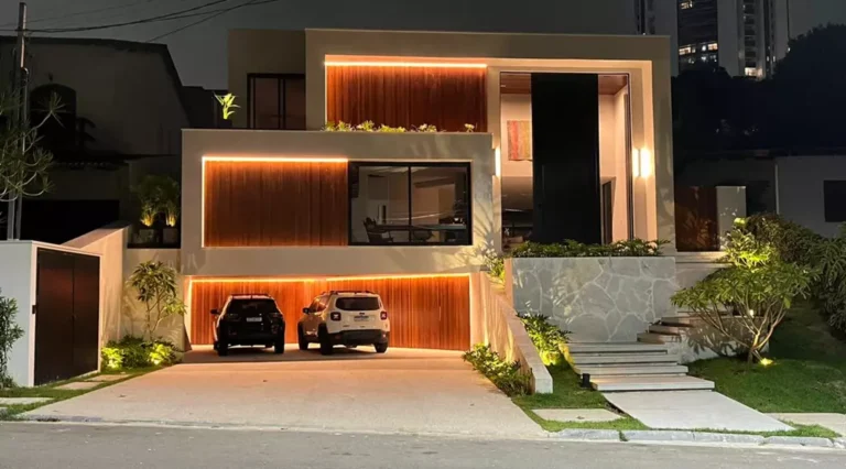 residencial_I_alpha_112024 (13)