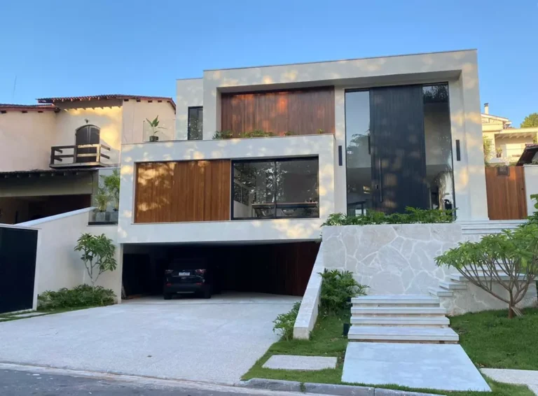 residencial_I_alpha_112024 (14)