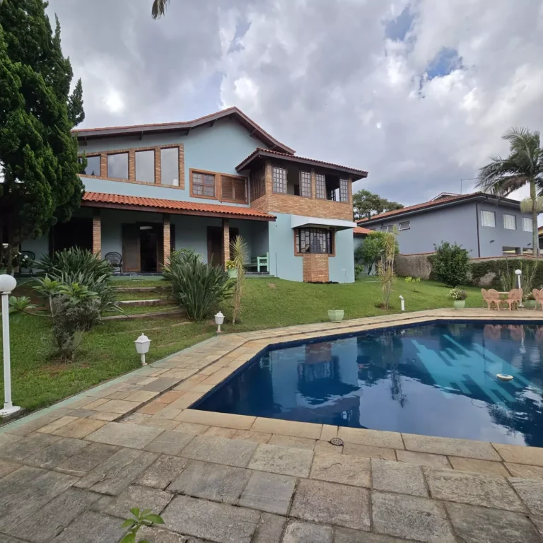 imagem-do-whatsapp-de-2024-11-30-as-155613-e56b10c0